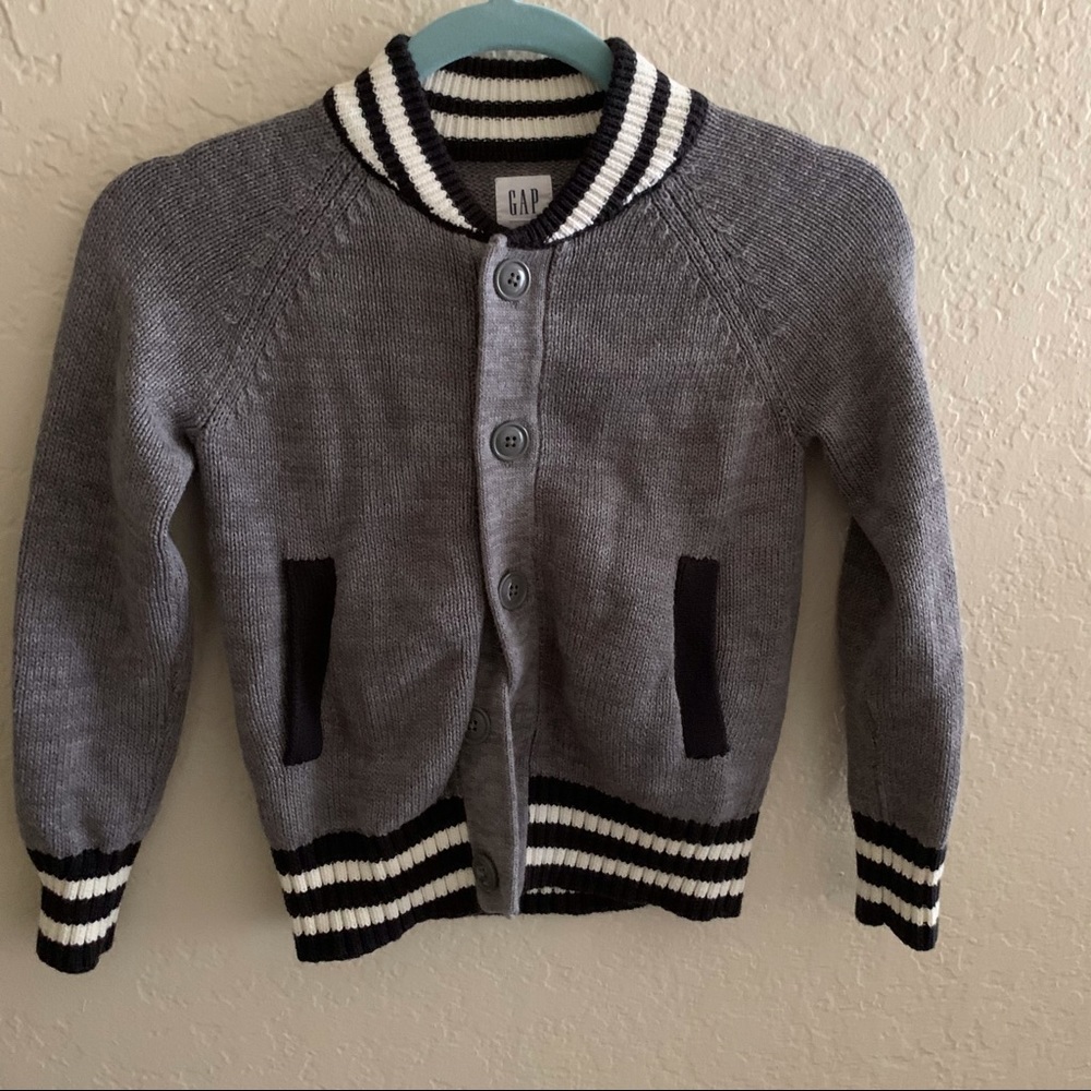 Used clothes